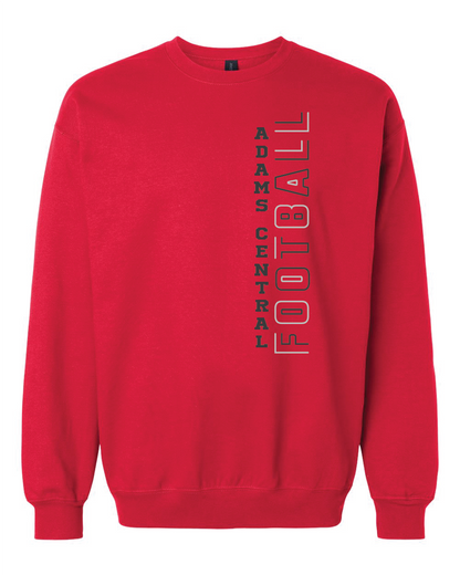 Adult Gildan Regional Champs Crewneck