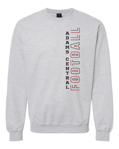 Adult Gildan Regional Champs Crewneck
