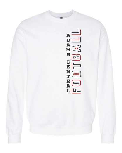 Adult Gildan Regional Champs Crewneck