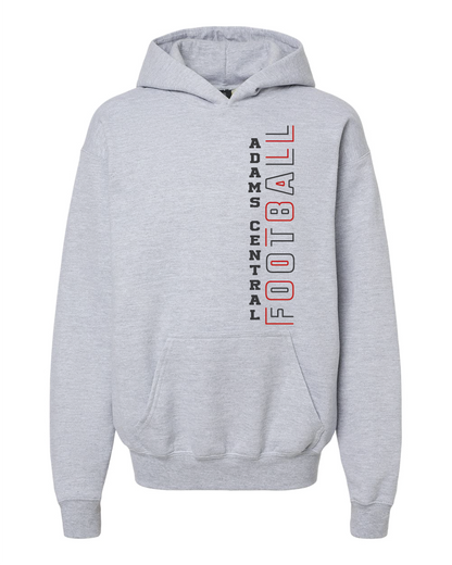 Youth Gildan Regional Champs Hoodie