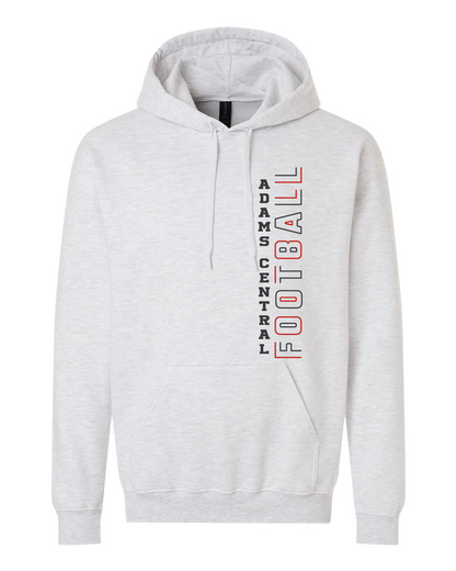 Adult Gildan Regional Champs Hoodie