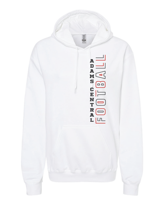 Adult Gildan Regional Champs Hoodie