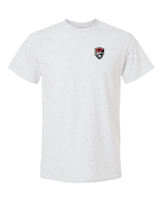 AC Golf T-Shirt Shirt
