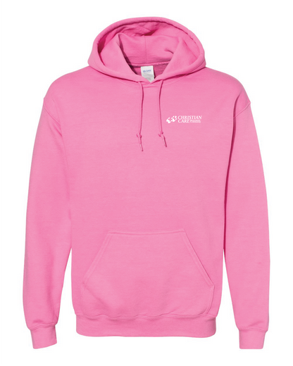 CCRC Adult Gildan Hoodie