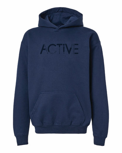 ACTIVE Youth Hoodie