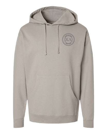Adult Independent "Shine" Hoodie