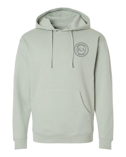 Adult Independent "Shine" Hoodie