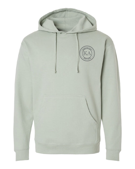 Adult Independent "Shine" Hoodie