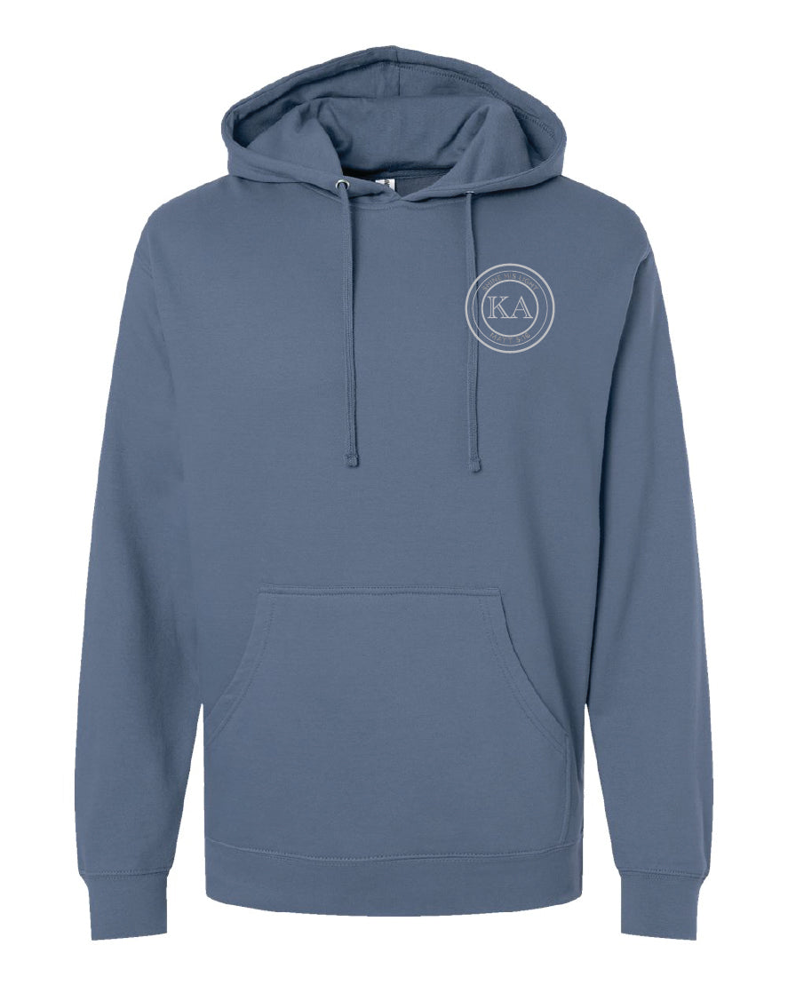 Adult Independent "Shine" Hoodie