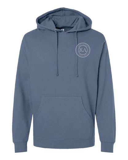 Adult Independent "Shine" Hoodie