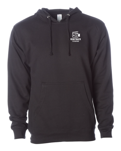 Adult Independent Run it Back Hoodie