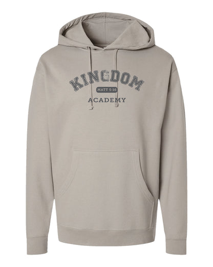 Adult Independent "Kingdom" Hoodie