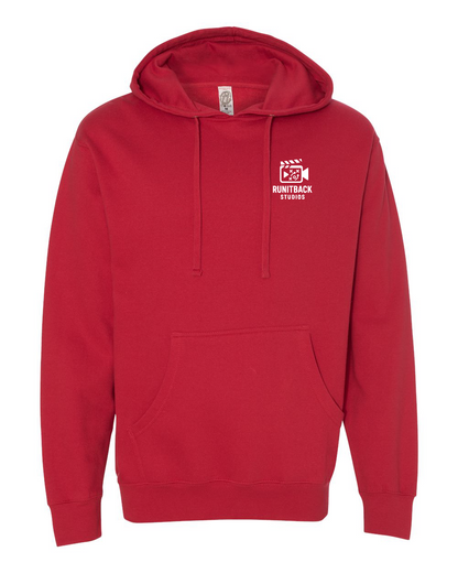 Adult Independent Run it Back Hoodie